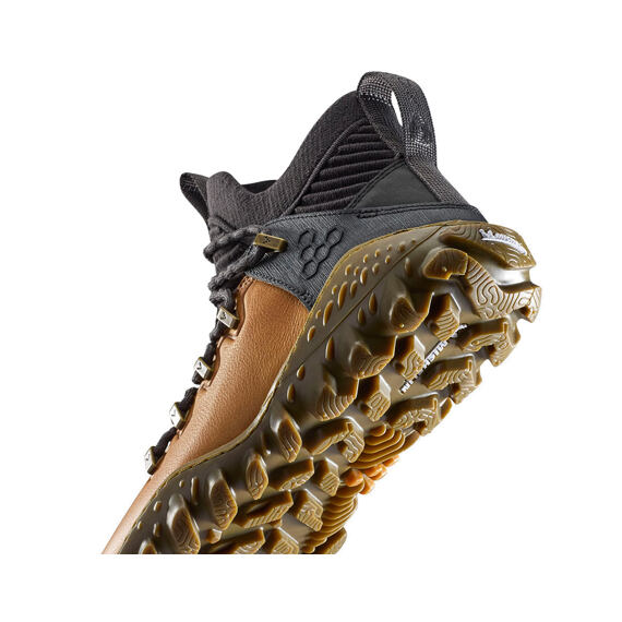 Vivobarefoot MAGNA FOREST ESC WOMENS TAN