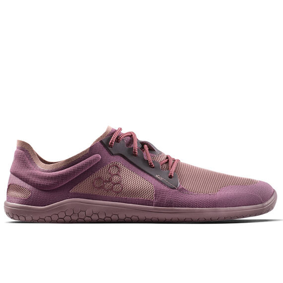 Vivobarefoot PRIMUS LITE 3.5 WOMENS FIG
