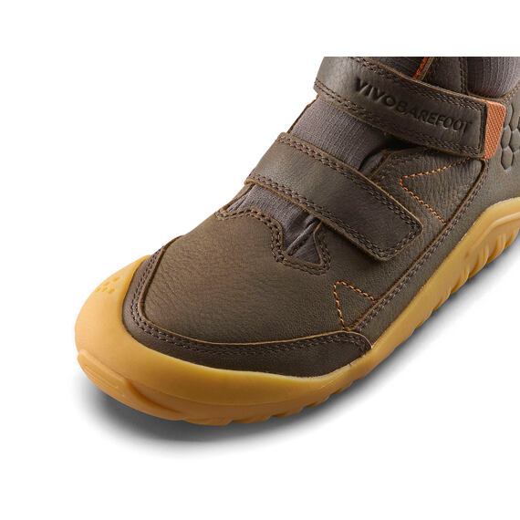 Vivobarefoot TRACKER AT PRESCHOOL BRACKEN