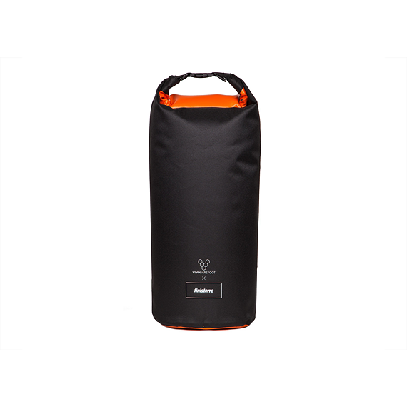 Vivobarefoot VIVO FINISTERRE RUCKSACK