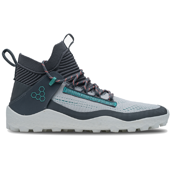 Vivobarefoot MAGNA LITE SG MENS MOONSTONE