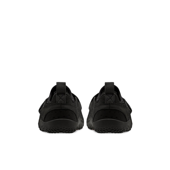 Vivobarefoot PRIMUS SCHOOL KIDS OBSIDIAN
