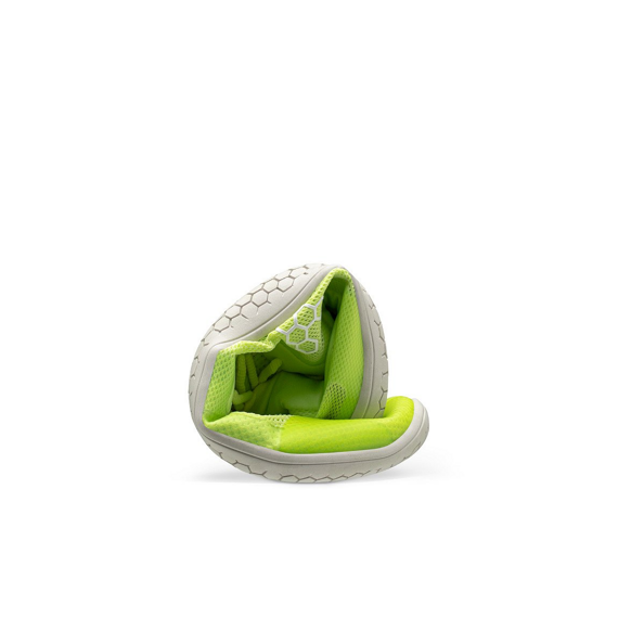 Vivobarefoot PRIMUS LITE II B WOMENS BIO LIME