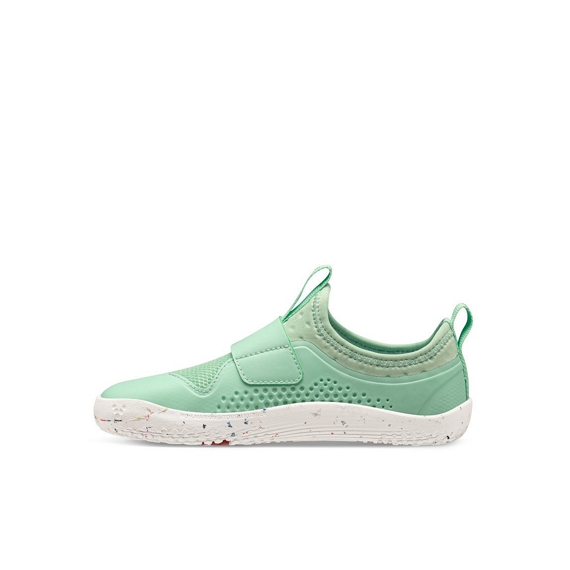 Vivobarefoot PRIMUS SPORT II KIDS AURORA