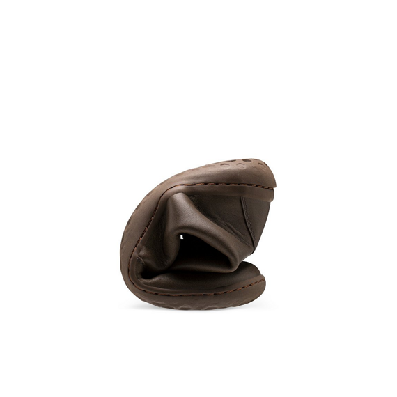 Vivobarefoot GOBI HI IV WOMENS BRACKEN