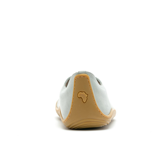 Vivobarefoot ADDIS MENS SLATE