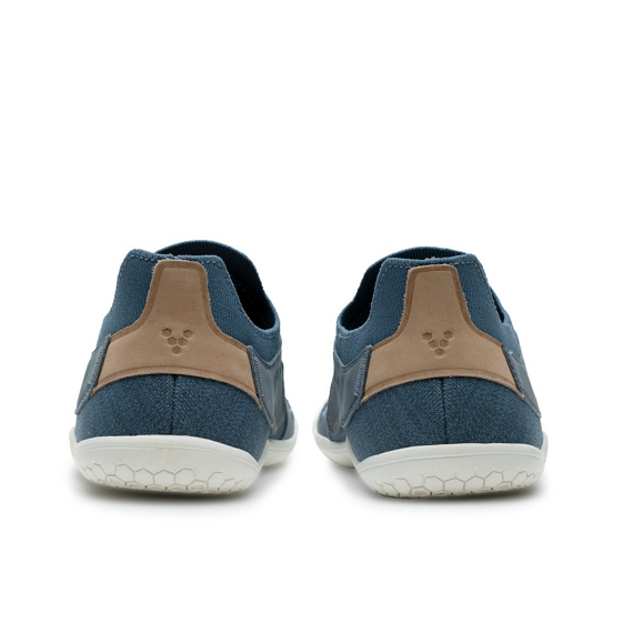 Vivobarefoot PRIMUS ASANA WOMENS INDIGO