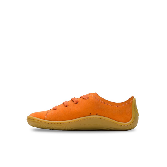 Vivobarefoot ADDIS KIDS SCARLETT IBIS