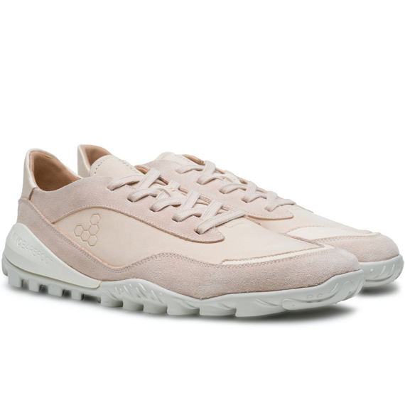 Vivobarefoot NOVUS MENS NATURAL