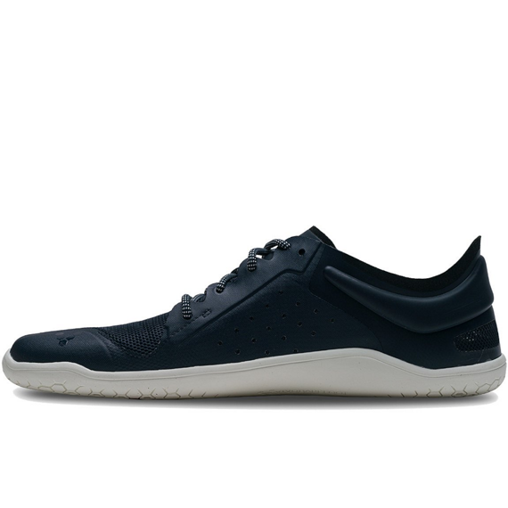 Vivobarefoot PRIMUS LITE III MENS NAVY