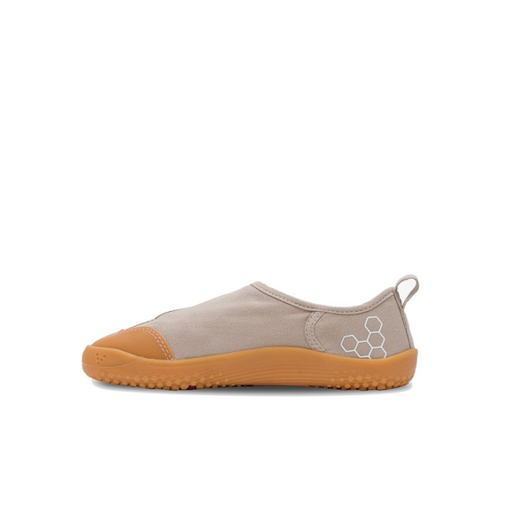 Vivobarefoot GAIA KIDS HOUMOUS