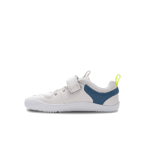 Vivobarefoot PRIMUS LUDO KIDS MOONSTONE