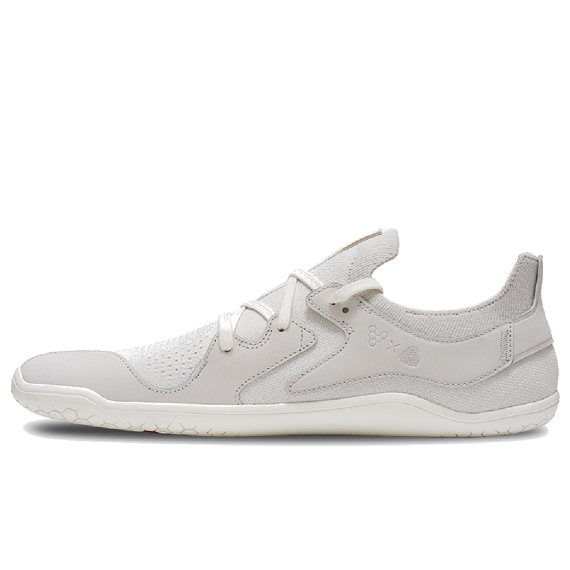 Vivobarefoot PRIMUS ASANA II WOMENS LIMESTONE