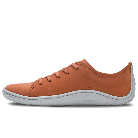 Vivobarefoot ADDIS WOMENS SUNBAKED