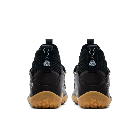 Vivobarefoot MAGNA LEATHER FG WOMENS BRACKEN