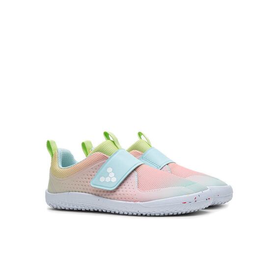 Vivobarefoot PRIMUS SPORT III KIDS OMBRE
