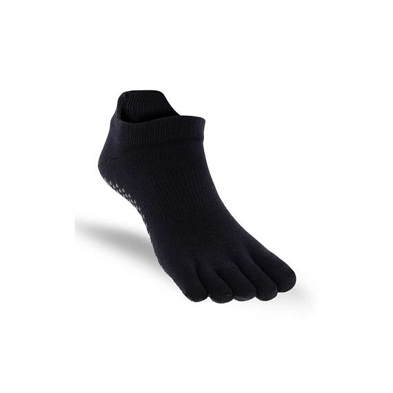 OS2O ponožky Anti-Slip Black