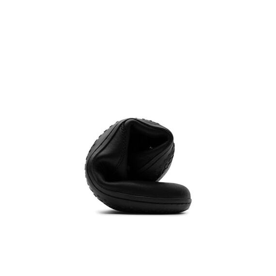Vivobarefoot RA IV MENS OBSIDIAN