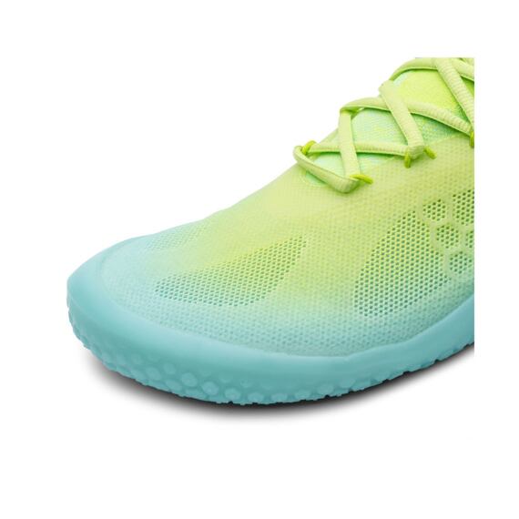 Vivobarefoot MOTUS STRENGTH MENS BEACH GLASS
