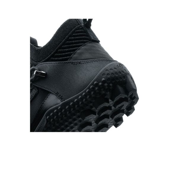 Vivobarefoot MAGNA LITE WR SG MENS TRIPLE BLACK