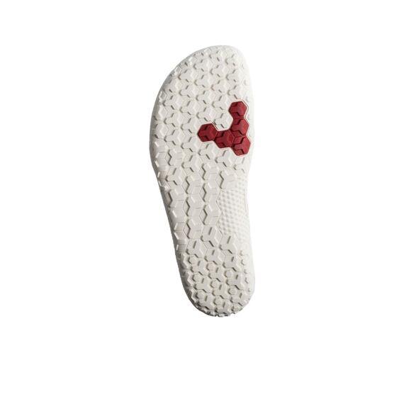 Vivobarefoot PRIMUS TRAIL II FG WOMENS INSIGNIA BLUE