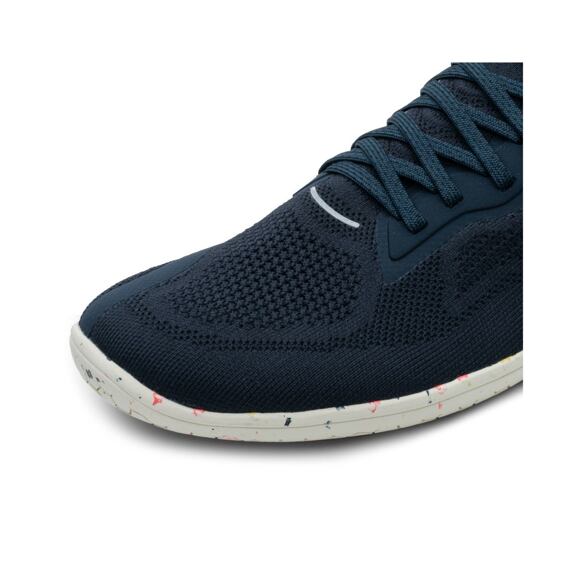 Vivobarefoot PRIMUS LITE KNIT MENS MIDNIGHT
