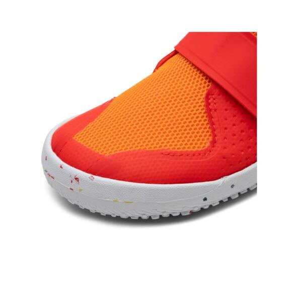 Vivobarefoot PRIMUS SPORT III PRESCHOOL CHERRY TOMATO