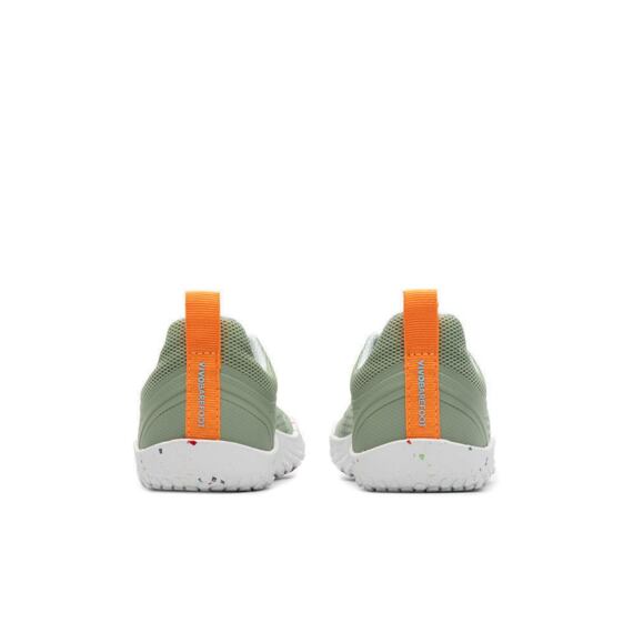 Vivobarefoot PRIMUS SPORT III JUNIORS SAGE