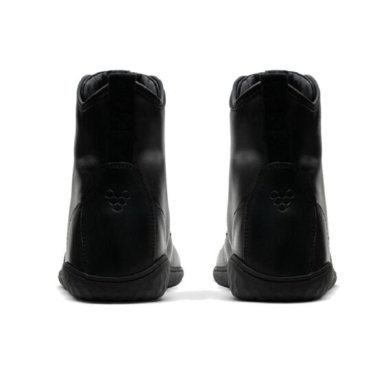 Vivobarefoot SCOTT IV MENS BRACKEN