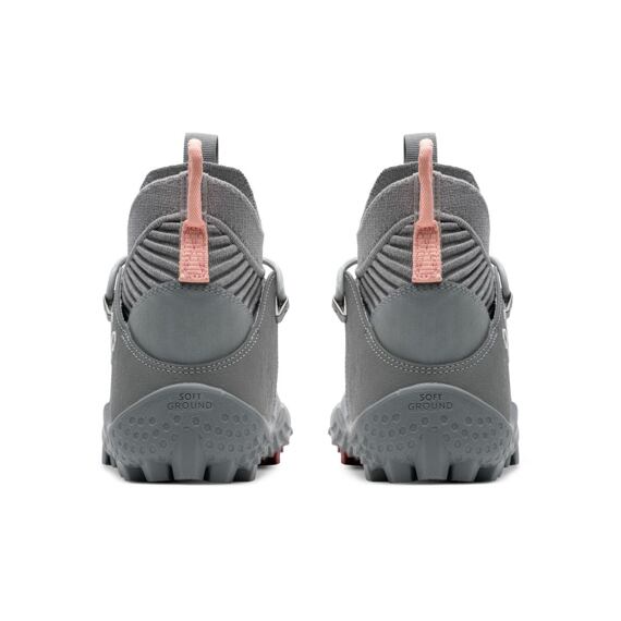 Vivobarefoot MAGNA LITE WR SG MENS GLACIER GREY