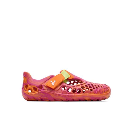 Vivobarefoot ULTRA BLOOM KIDS SUNRISE