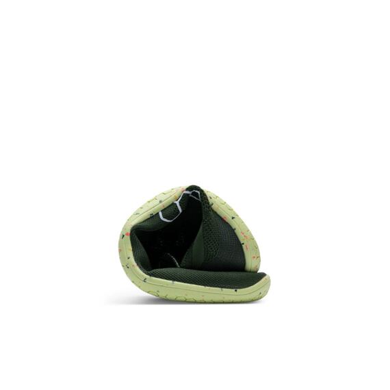 Vivobarefoot PRIMUS LITE KNIT MENS DOUGLAS FIR