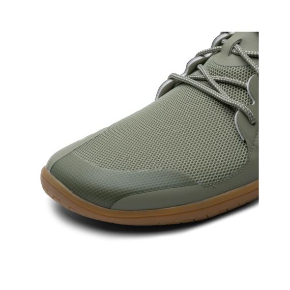 Vivobarefoot PRIMUS LITE III MENS SAGE