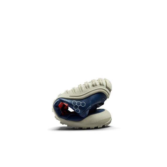 Vivobarefoot EXPLORE AT JUNIORS OUTER SPACE