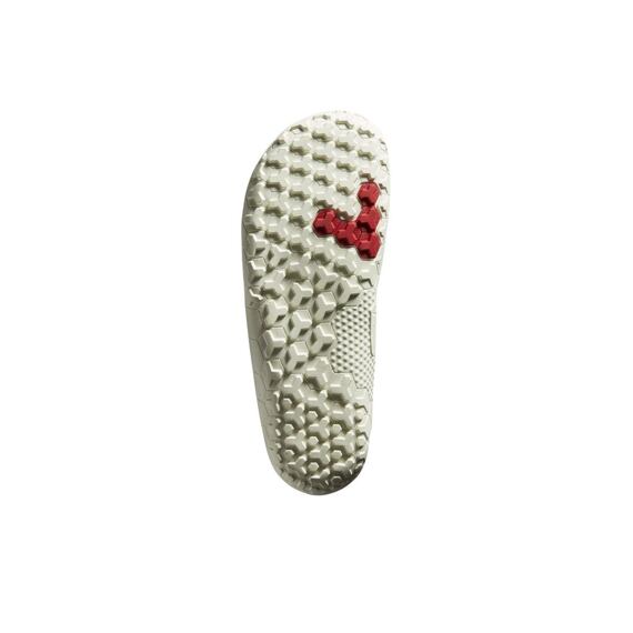 Vivobarefoot LUMI FG JUNIORS GRASSHOPPER