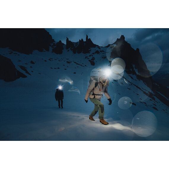 Vivobarefoot TRACKER WINTER SG WOMENS ACORN