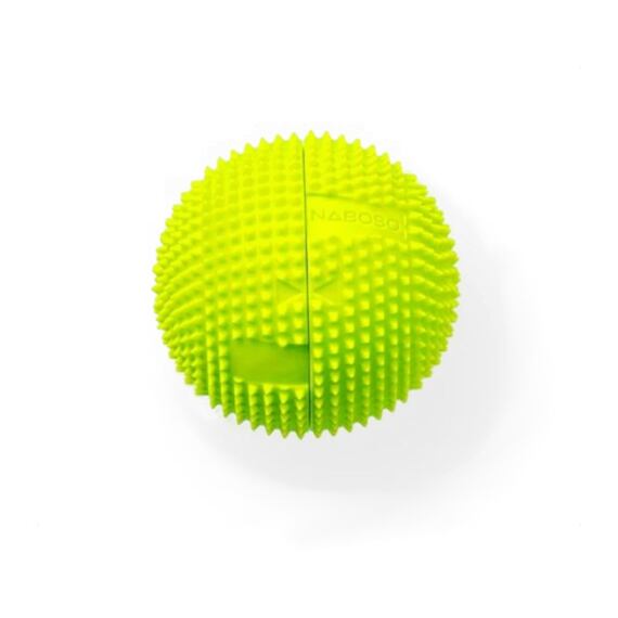 NABOSO GREEN NEURO BALL