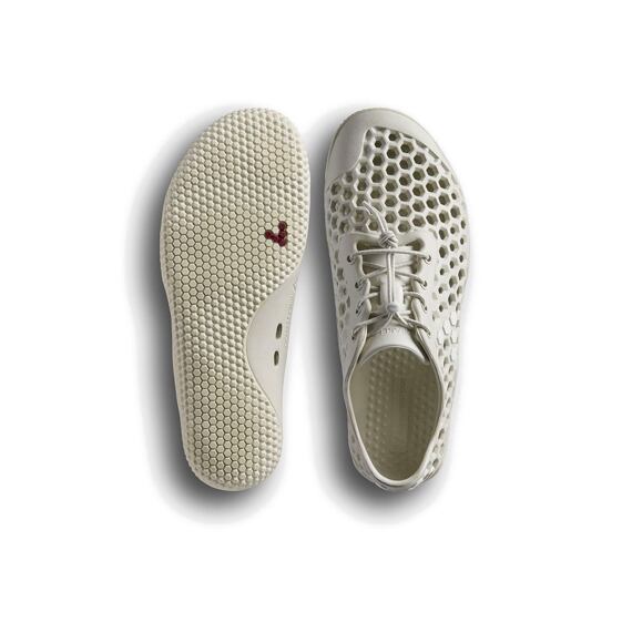 Vivobarefoot ULTRA IV MENS LUNAR ROCK