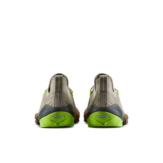 Vivobarefoot HYDRA ESC MENS PEYOTE