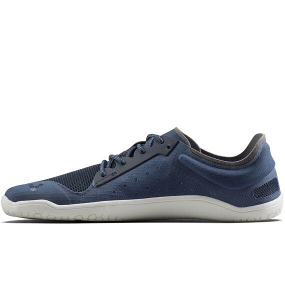 Vivobarefoot PRIMUS LITE 3.5 MENS MIDNIGHT