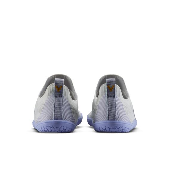 Vivobarefoot PRIMUS LITE KNIT WOMENS PURPLE HEATHER