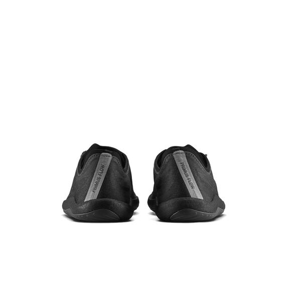 Vivobarefoot PRIMUS FLOW WOMENS DARK SHADOW