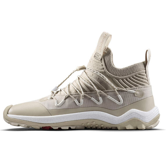 Vivobarefoot PRIMUS TRAIL FLOW MID WOMENS PEYOTE