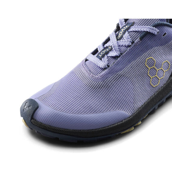 Vivobarefoot PRIMUS TRAIL FLOW WOMENS SWEET LAVENDER