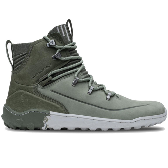 Vivobarefoot TRACKER DECON FG2 WOMENS SAGE