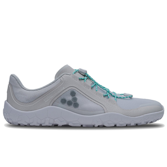 Vivobarefoot PRIMUS TRAIL II FG MENS MOONSTONE
