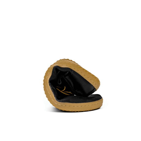 Vivobarefoot GOBI II M Leather Brown/Hide