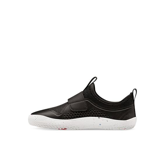 Vivobarefoot PRIMUS SPORT II KIDS OBSIDIAN