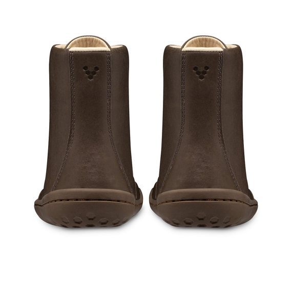 Vivobarefoot GOBI HI IV WOMENS BRACKEN