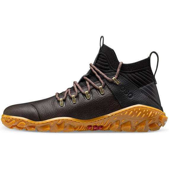 Vivobarefoot MAGNA FOREST ESC MENS BRACKEN II